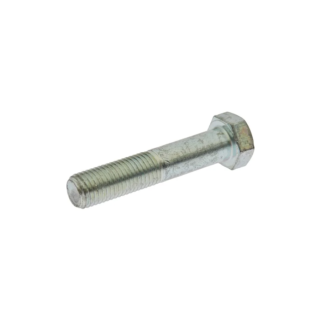 [AMAT2-50738] Șurub cu cap hexagonal M16 x 80 1126941000