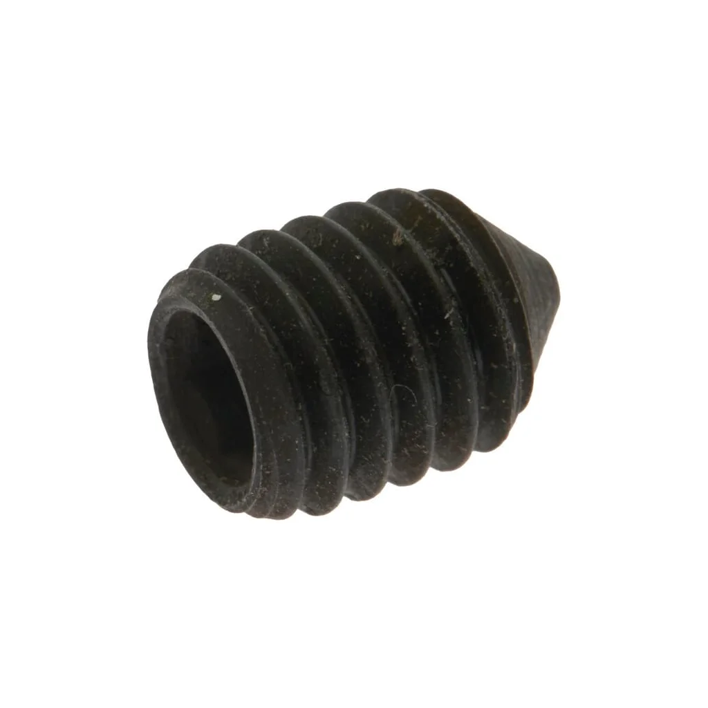 [AMAT2-50741] Știft de fixare M6 x 8 1127138010