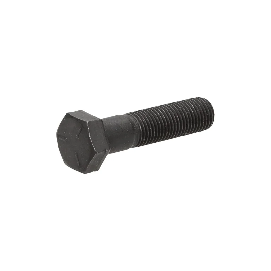 [AMAT2-50742] Șurub filet pe dreapta 1127356940