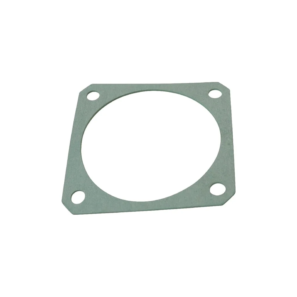 [AMAT2-50744] Garnitură 11250292301