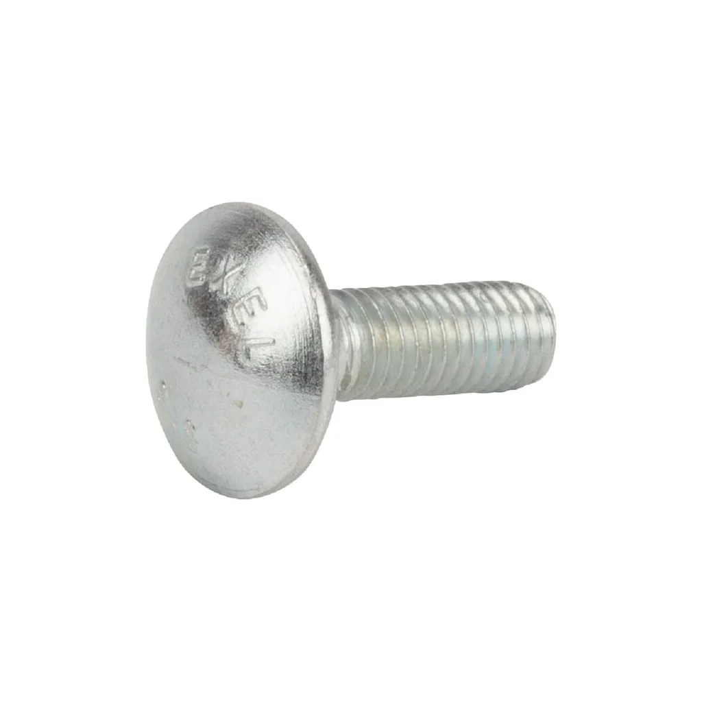[AMAT2-50747] Șurub 1128187000