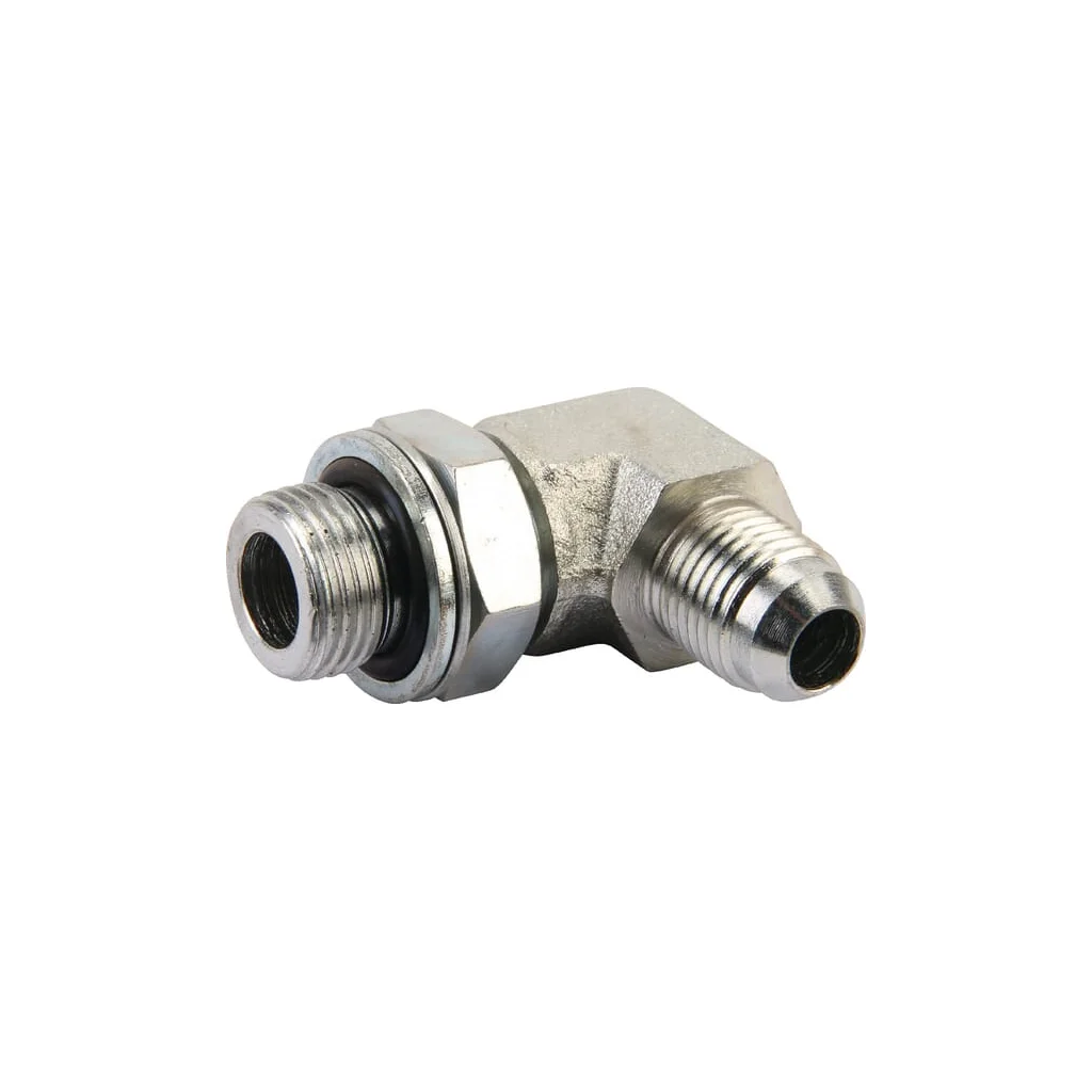 [AMAT2-53809] Cuplaj unghiular 1134707301