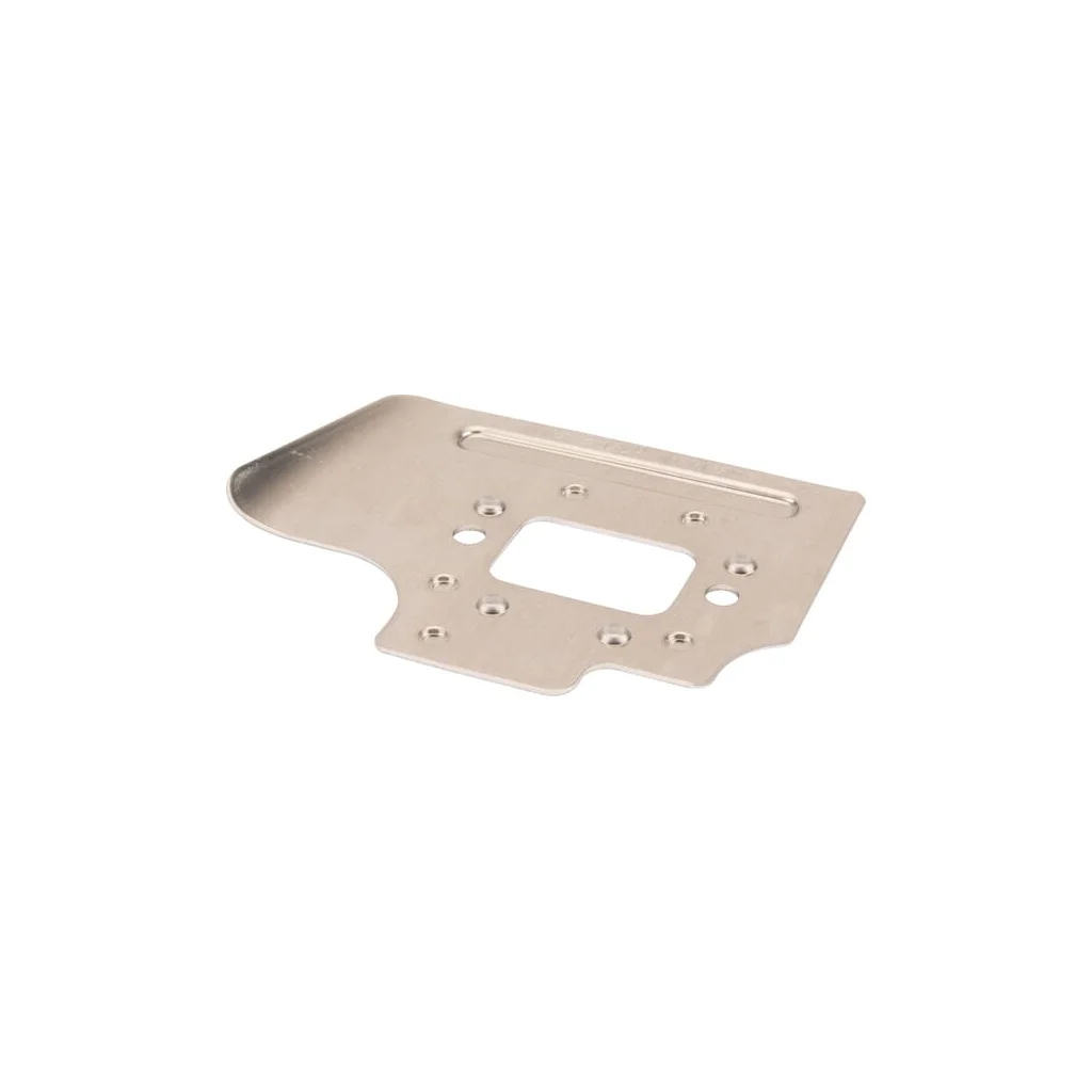 [AMAT2-53813] Deflector de căldură 11381413201
