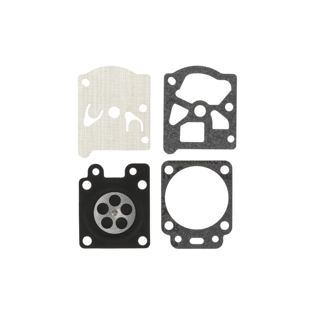 [AMAT2-53820] Kit reparație carburator 11400071004