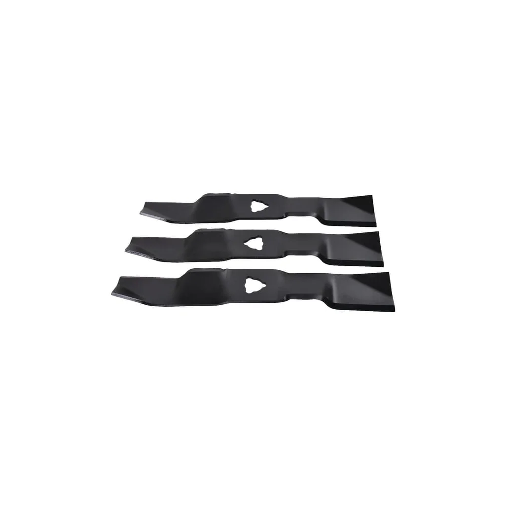 [AMAT2-53822] Cuțit (3 x) 100 Combi 3 1134915801