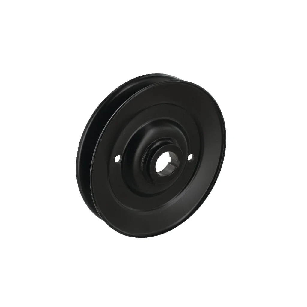 [AMAT2-53826] Fulie pentru mașină de tuns iarba, diametru = 161mm 1137001101