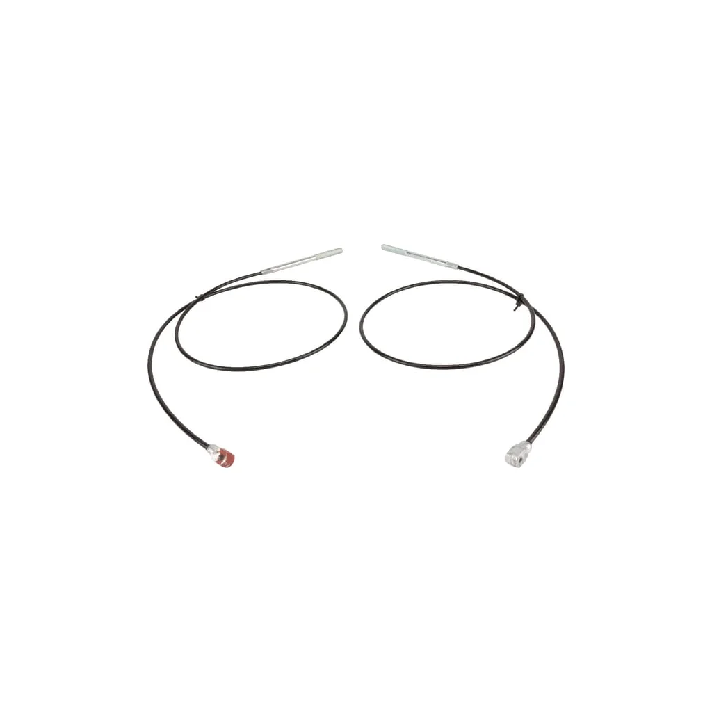 [AMAT2-53835] Cablu volan 1134909901