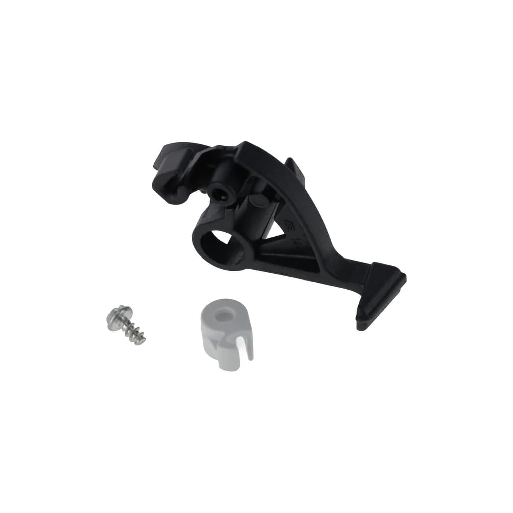 [AMAT2-53842] Arbore comutator 11401800903