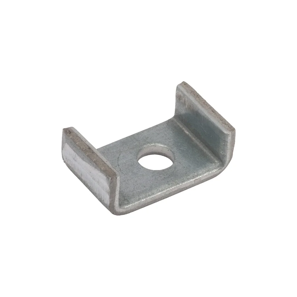 [AMAT2-53843] Clema de sârmă 1137011501