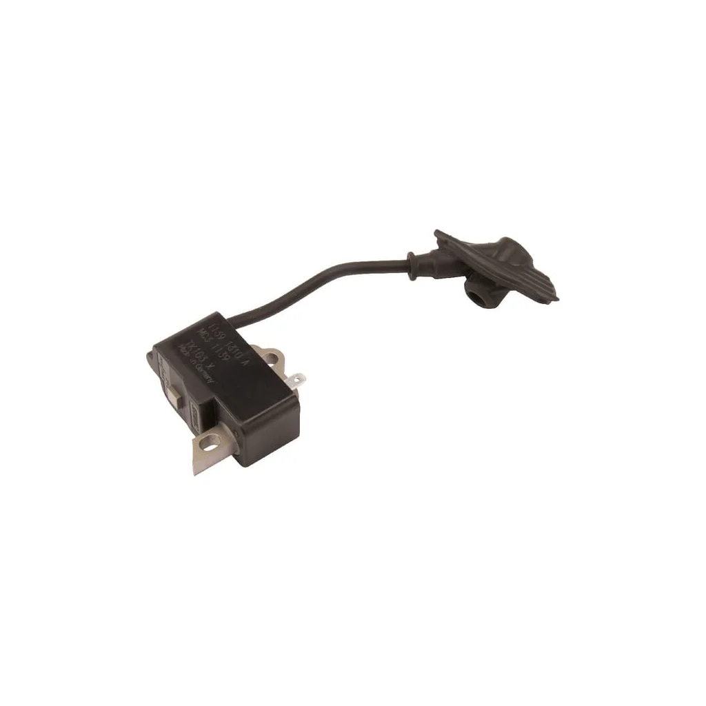 [AMAT2-53846] Bobină aprindere Stihl 11394001311