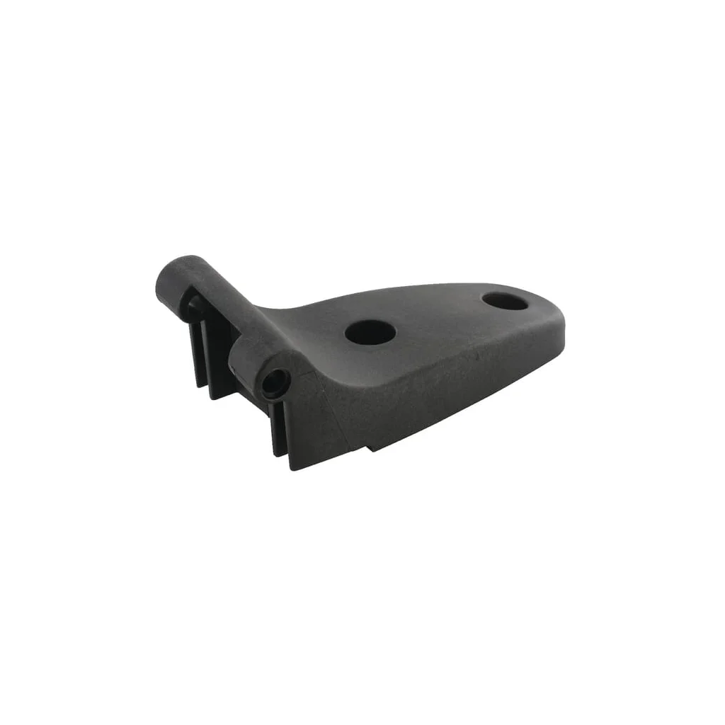 [AMAT2-81434] Balama de ușă CNH 191206A3