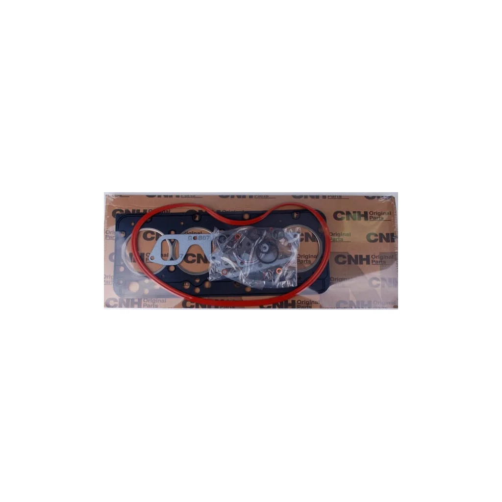 [AMAT2-81450] Set garnitură cap cilindru NH 1940030