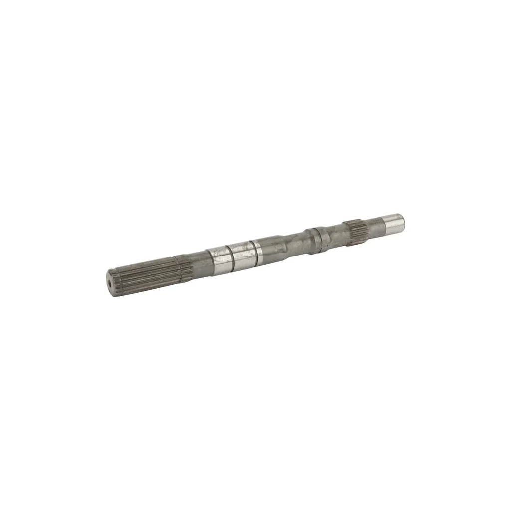 [AMAT2-81452] Ax pompă 19215425261