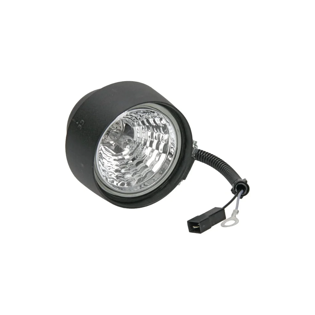 [AMAT2-81469] Lumină de lucru 19351619