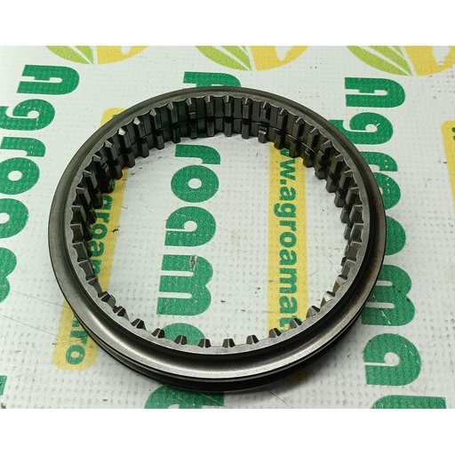 [AMAT1-16696] Coroana Sincron 5127396
