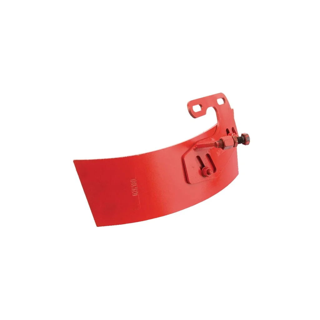 [AMAT2-81472] Distribuitor paie R nou 190109