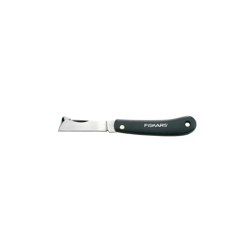 [AMAT2-74753] Cuţit pentru grădinărit, tip brigeac Fiskars, 125900 17009125900