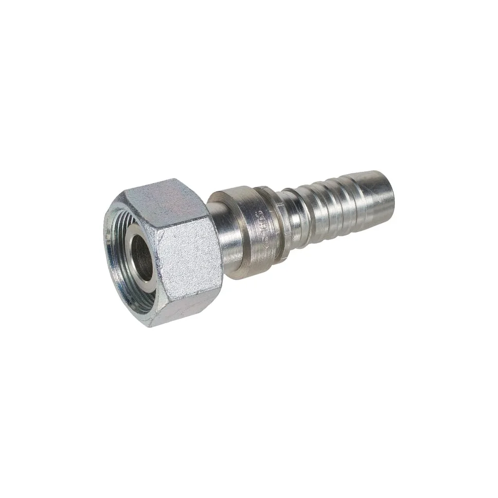 [AMAT2-74757] Inserție DN25-M42x2 16GS30FDHORX