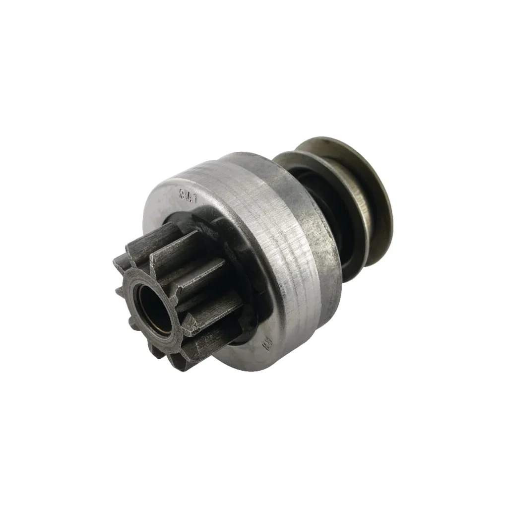 [AMAT2-74763] Bendix Mahle 16904847