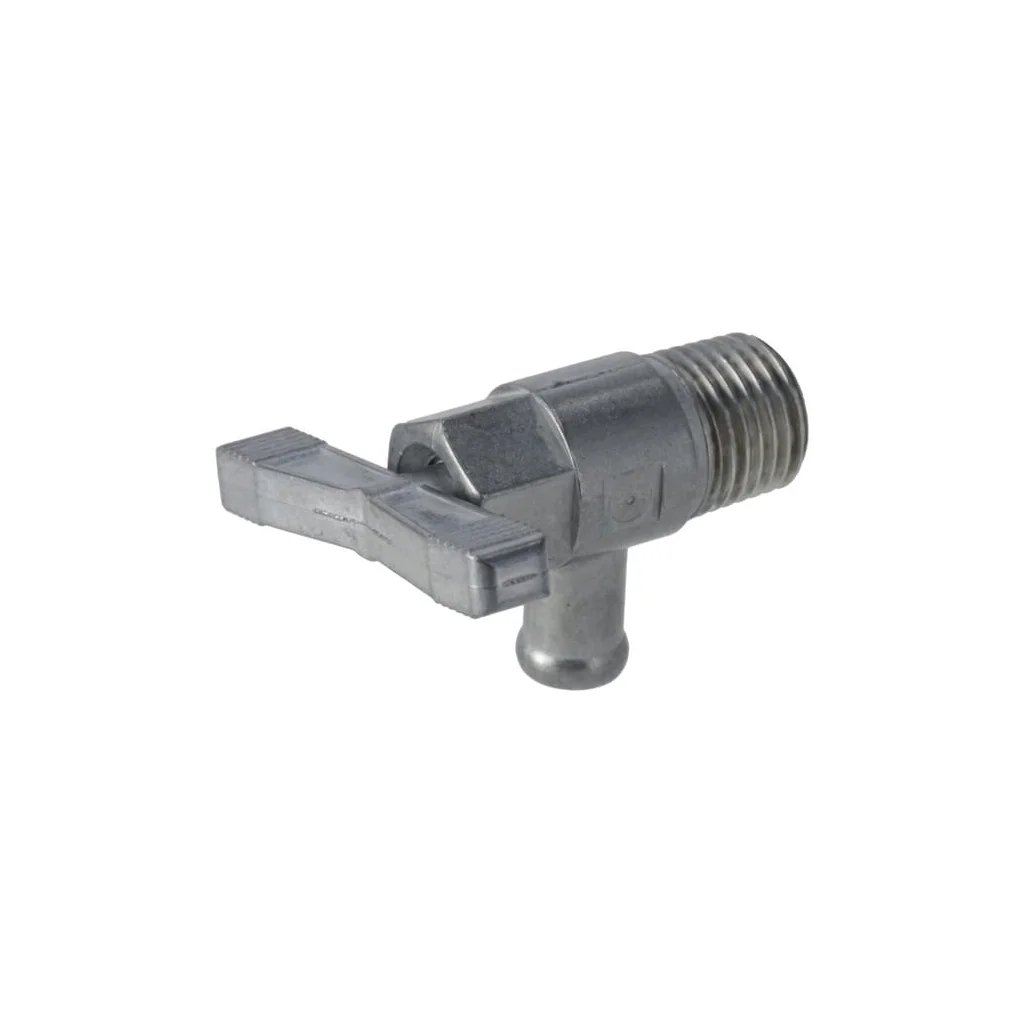 [AMAT2-74777] Ansamblu robinet de golire 1687173020