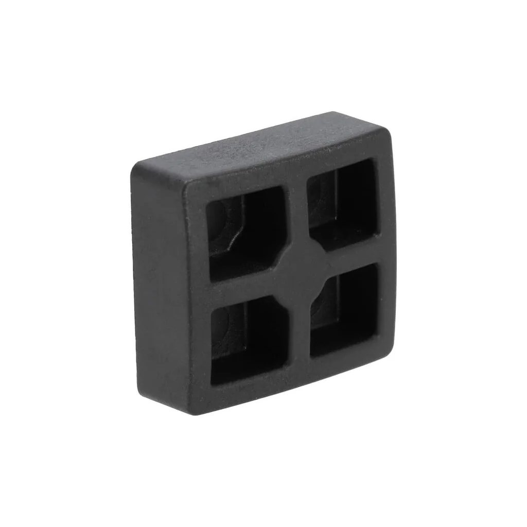 [AMAT2-74780] Placă Jerky 168T2029360
