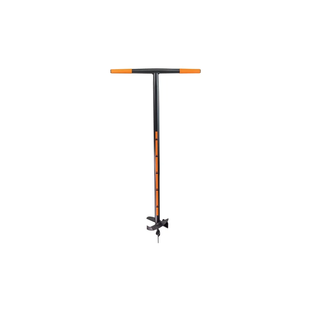 [AMAT2-74788] Burghiu de grădină, 150mm, gopart 1700135015GP