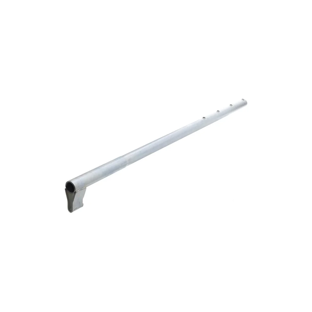 [AMAT2-72982] Suport dinte 1240mm 161628N