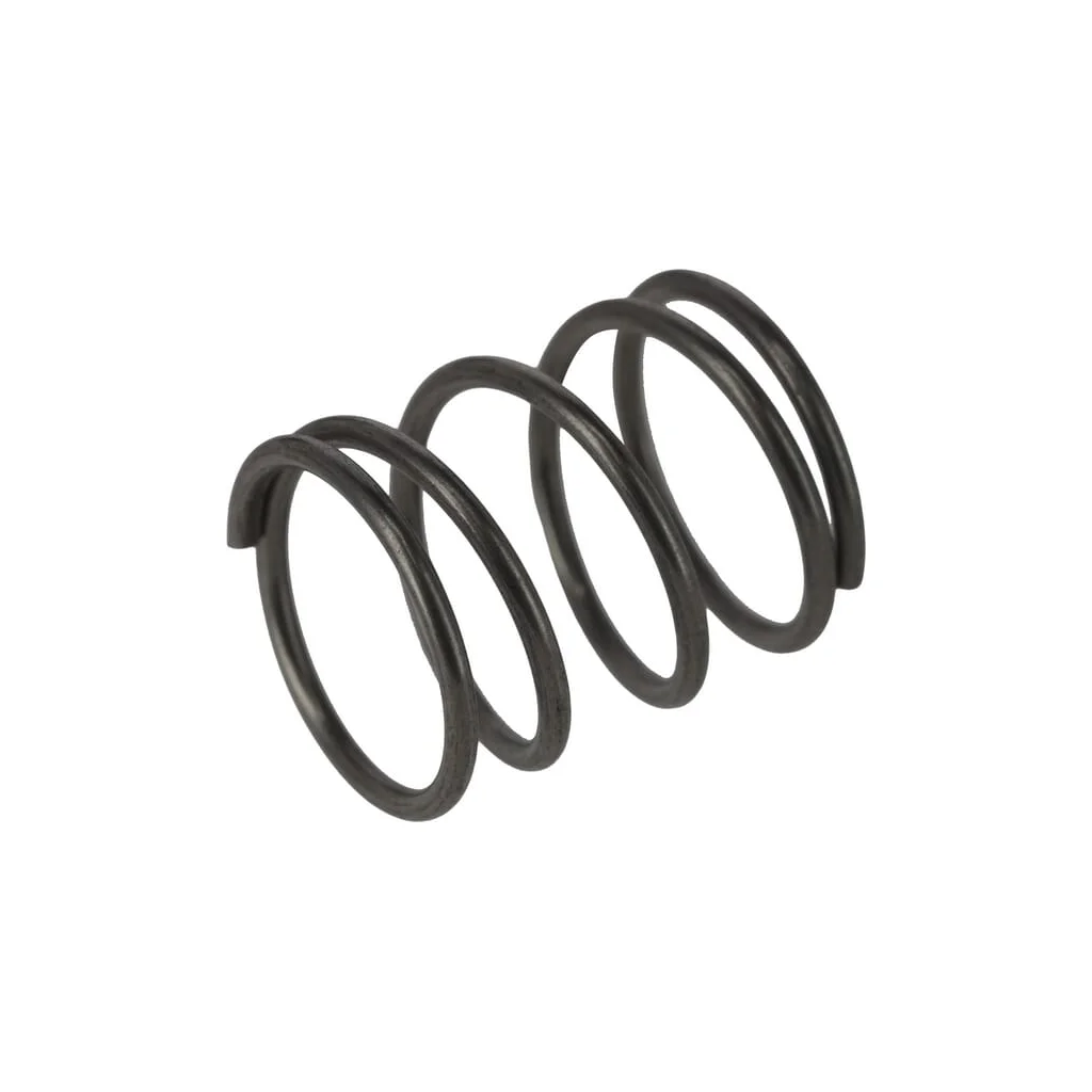 [AMAT2-72985] Arc pentru pulverizator 16101009311