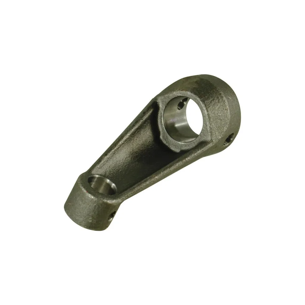 [AMAT2-72988] Mâner de control Fella 162154