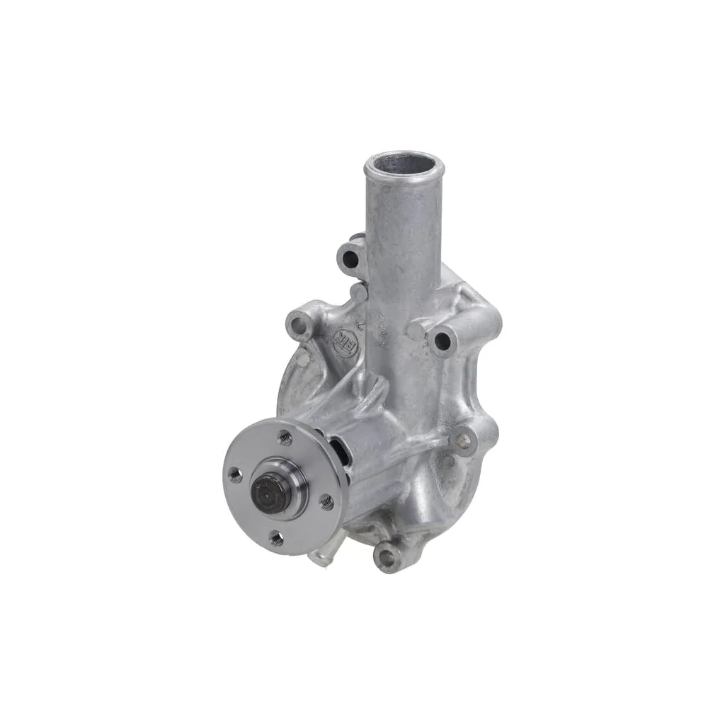 [AMAT2-72990] Pompă apă 1625173037