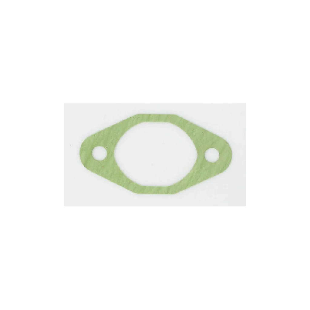 [AMAT2-72991] Garnitură 16269890800