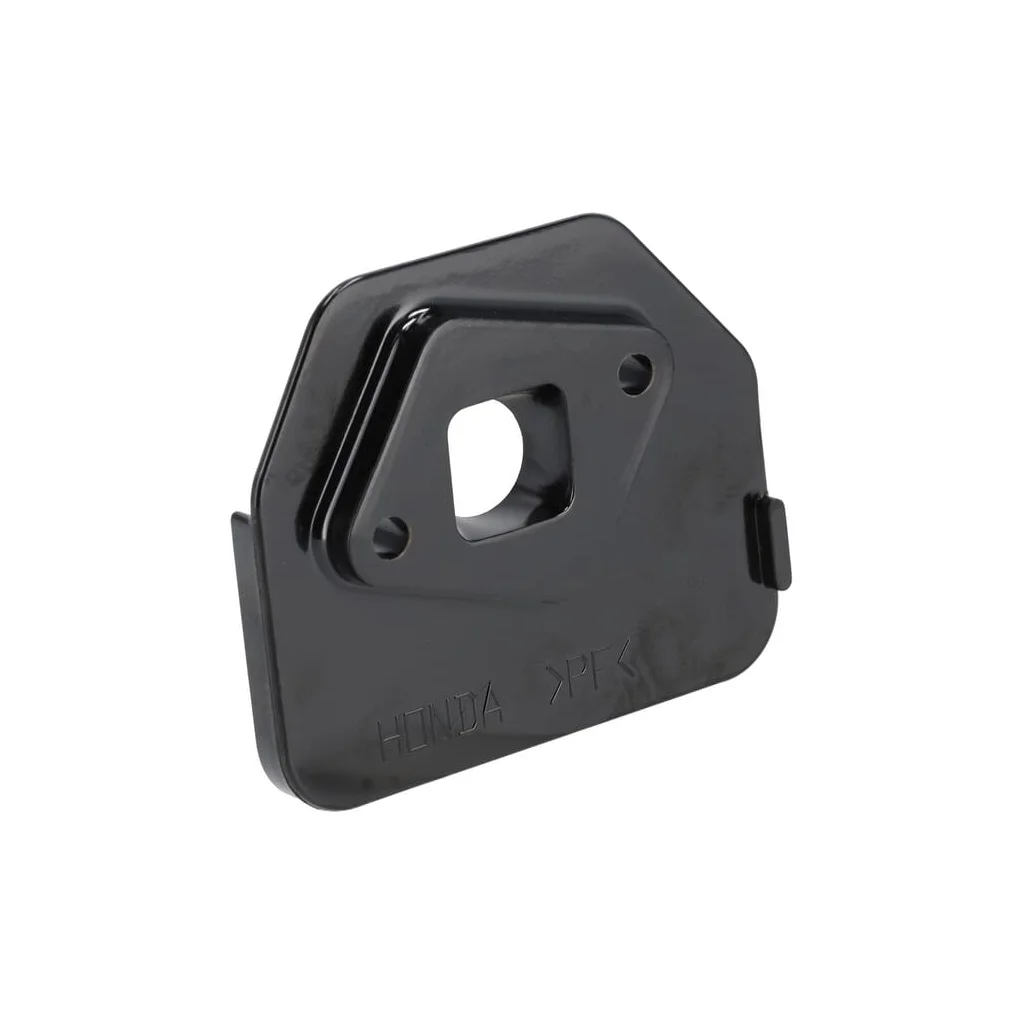 [AMAT2-72996] Izolator carburator 16211Z0D010