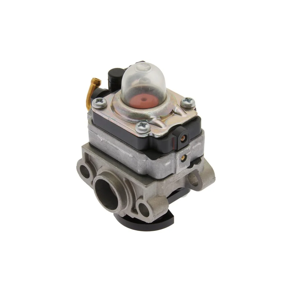 [AMAT2-73000] Carburator asamblat 16100ZM5064