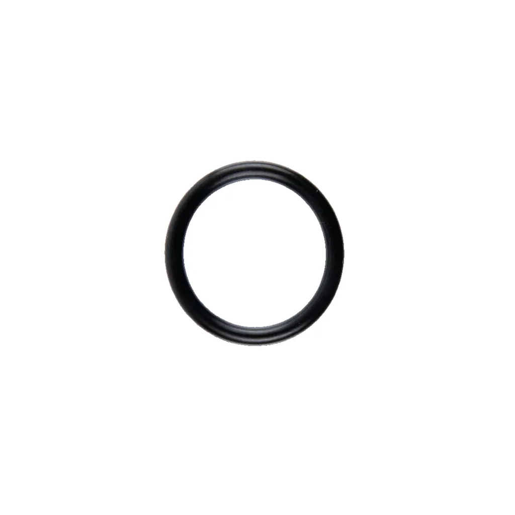 [AMAT2-73002] Garnitură 16173001004