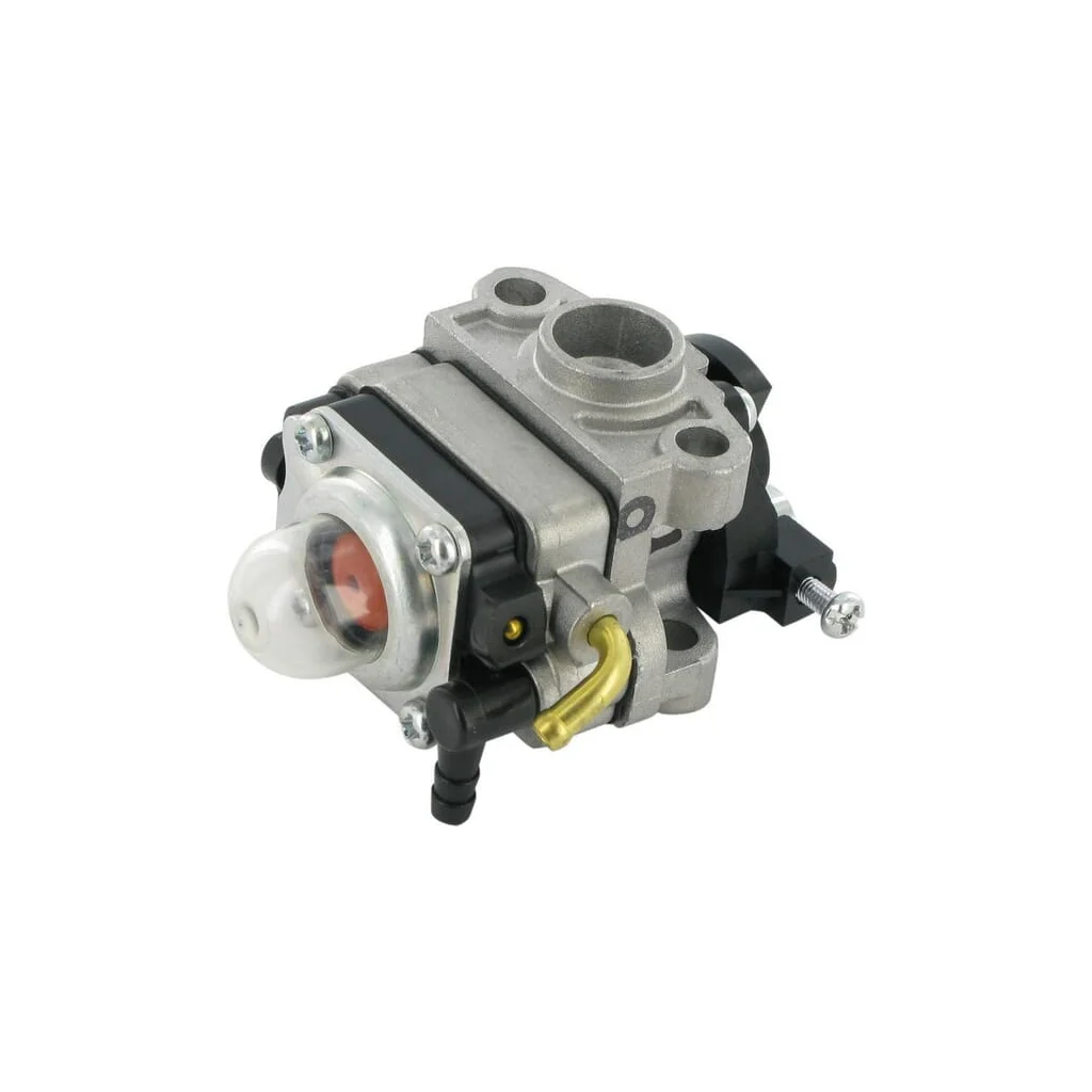 [AMAT2-73006] Carburator 16100ZM3W02