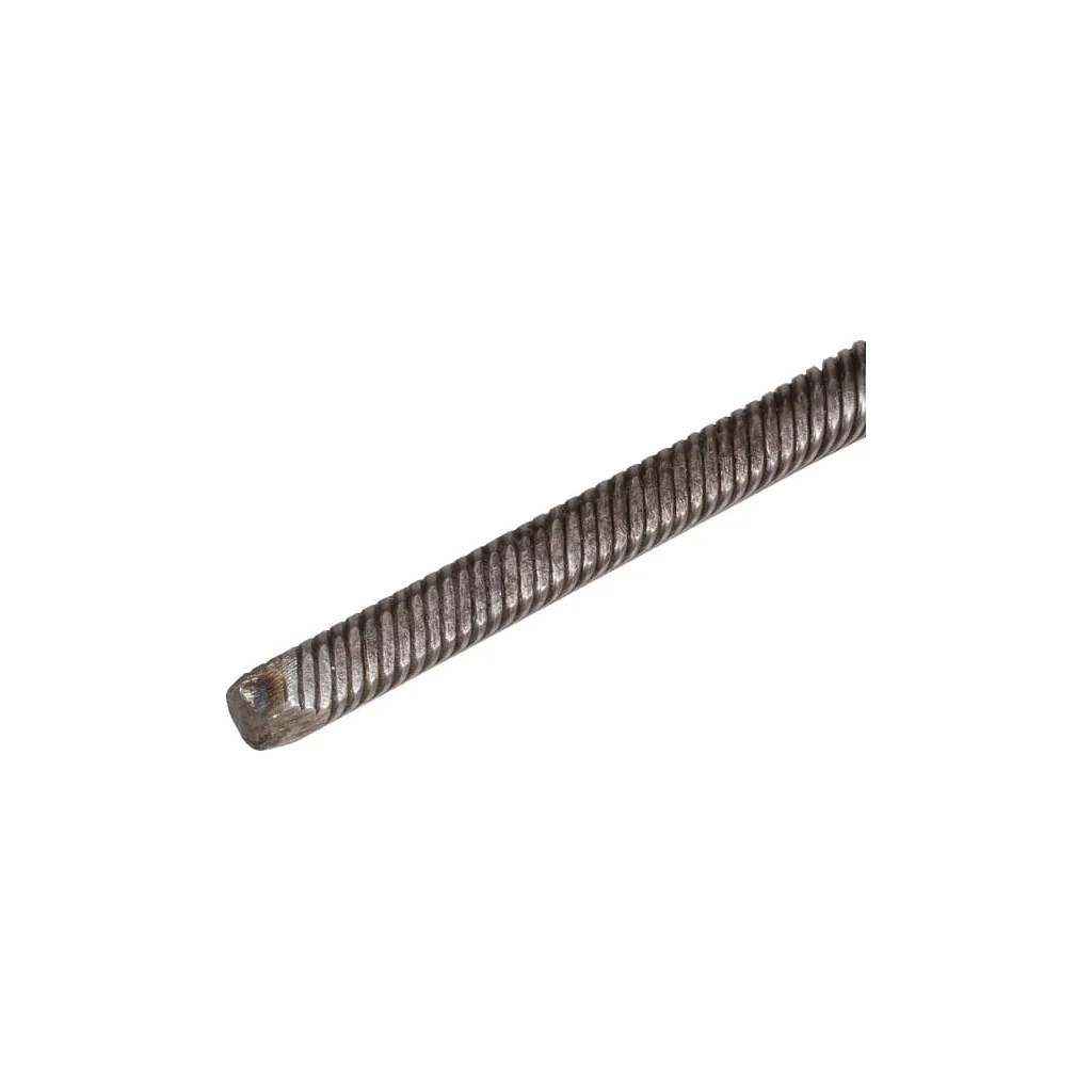 [AMAT2-57196] Arbore cardanic flexibil ST26/ST 1230200370