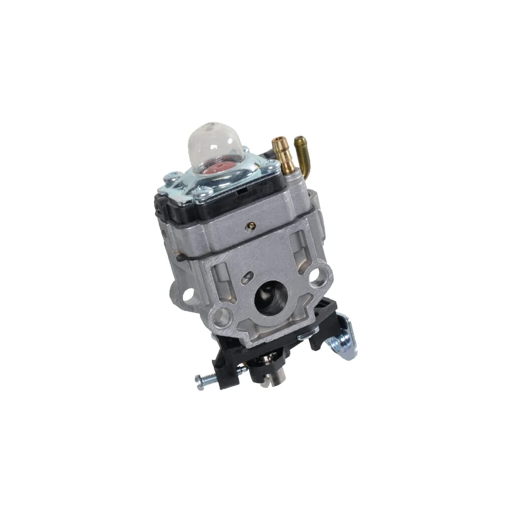 [AMAT2-57197] Carburator SHJ 550 1230540360