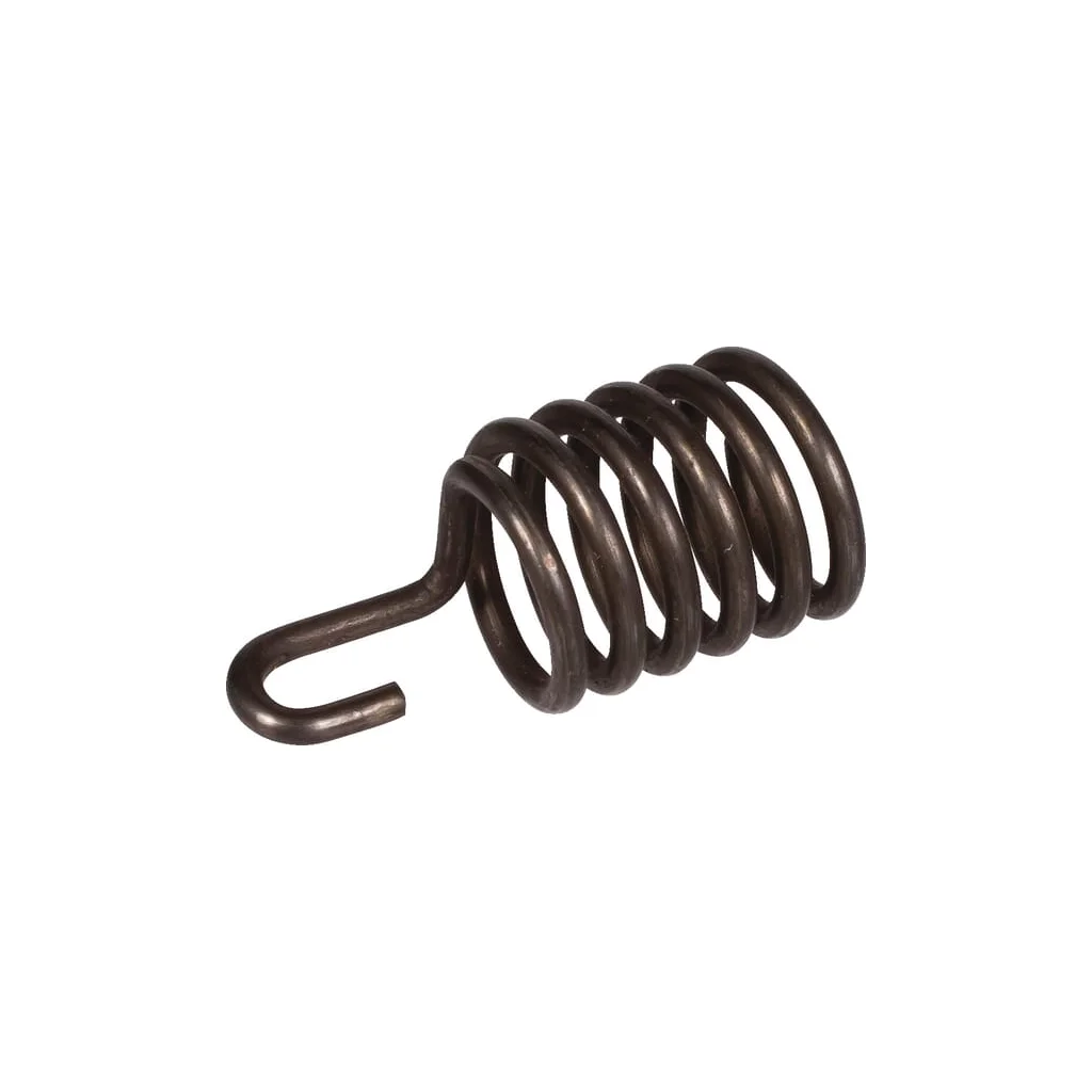 [AMAT2-57201] Arc SHJ 550 1234306070
