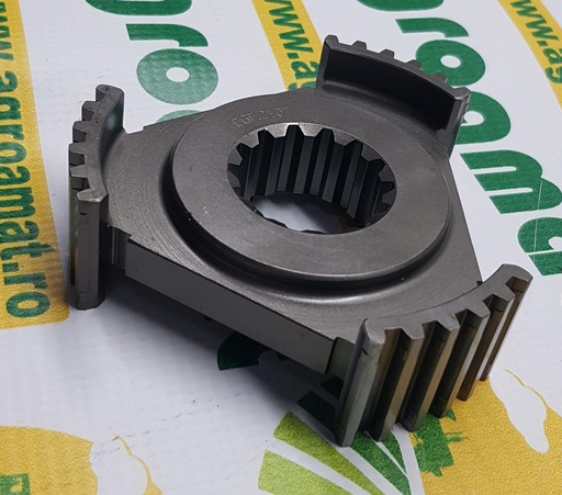 [AMAT1-16695] Pinion Sincron 5138221 