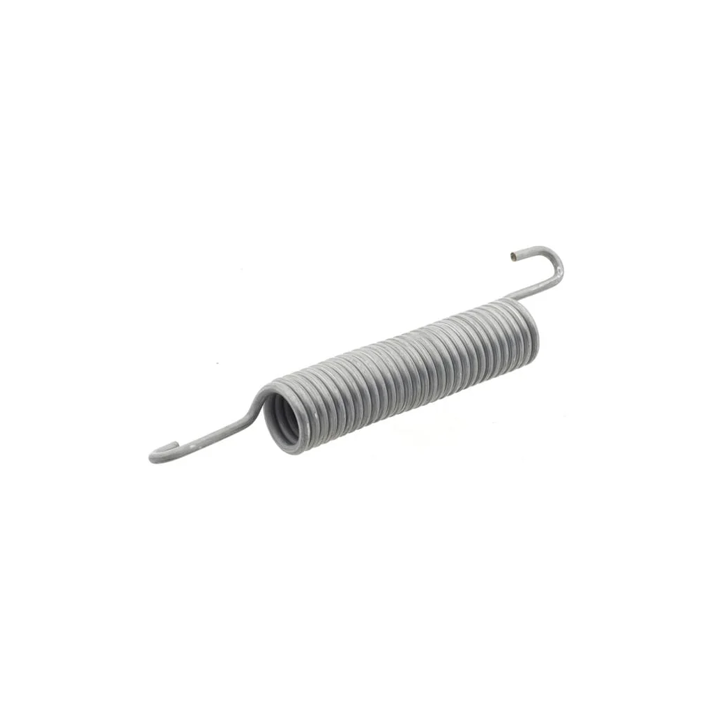 [AMAT2-57211] Arc 1224461930