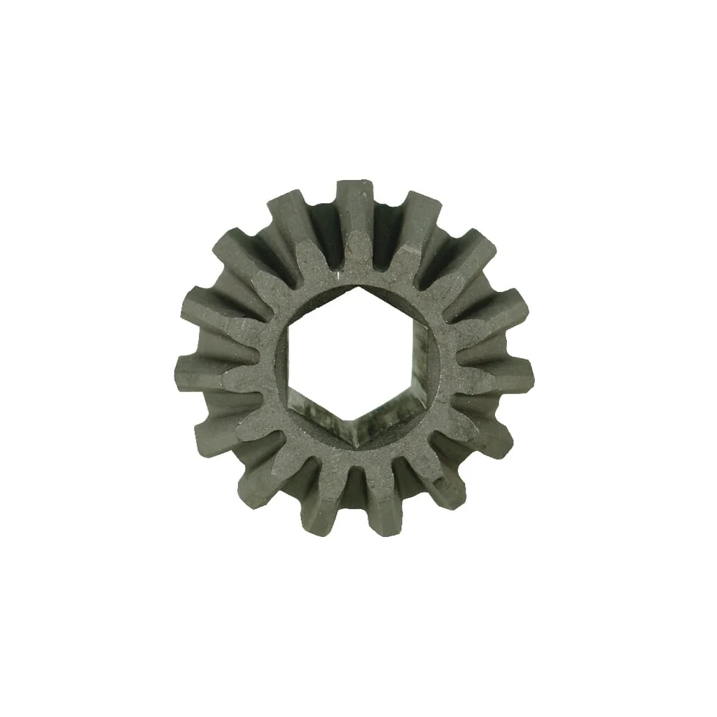 [AMAT2-57216] Angrenaj conic 15 dinți 122753N