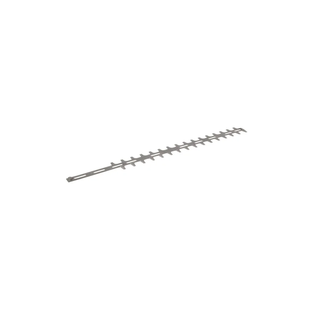 [AMAT2-57217] Cuțit foarfece de tuns garduri SHJ 550 1233050040