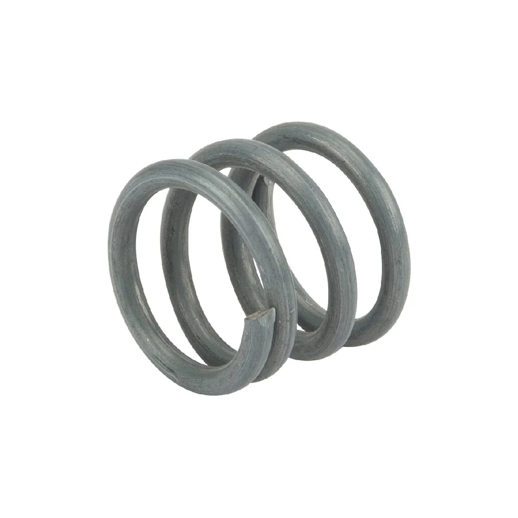[AMAT2-57225] Arc 1224302150