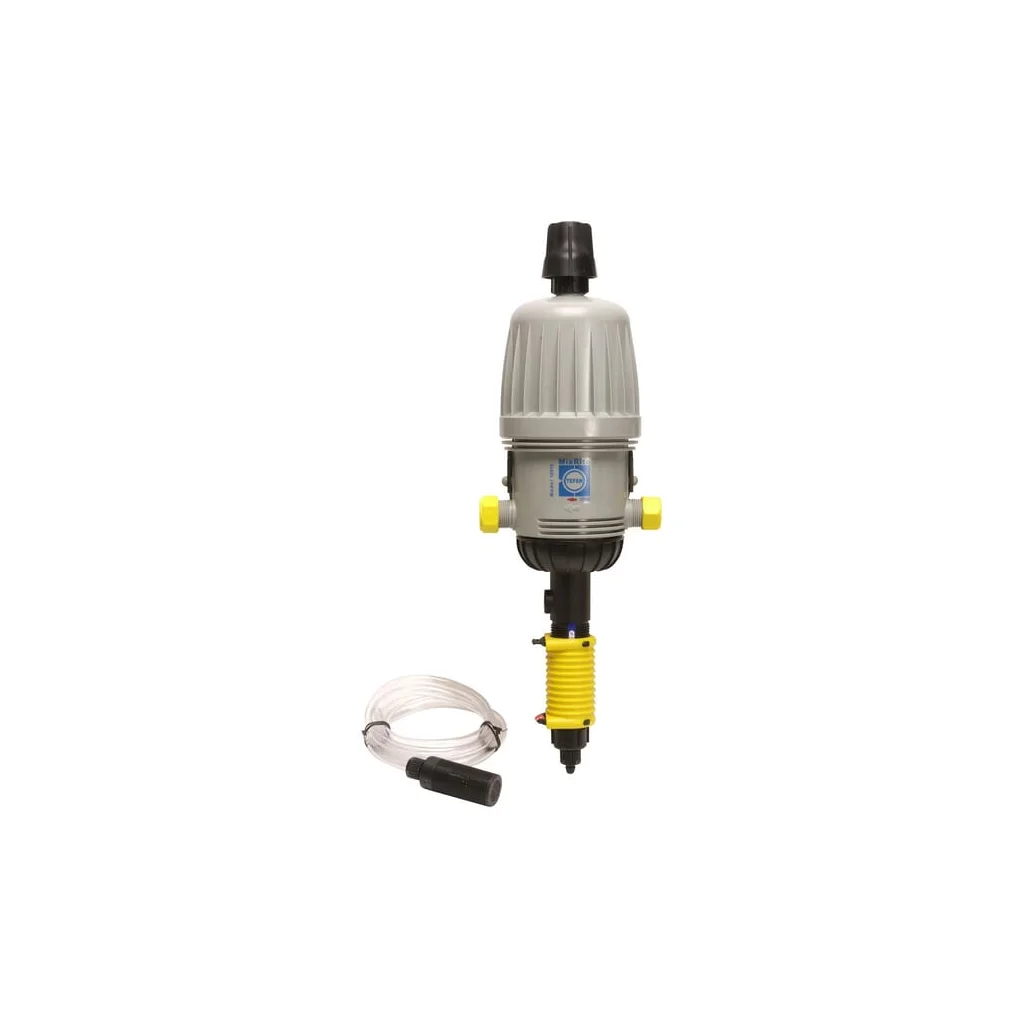 [AMAT2-73008] Pompă dozare 0,3-2% MixRite 2.5 cu by-pass intern 1618042600