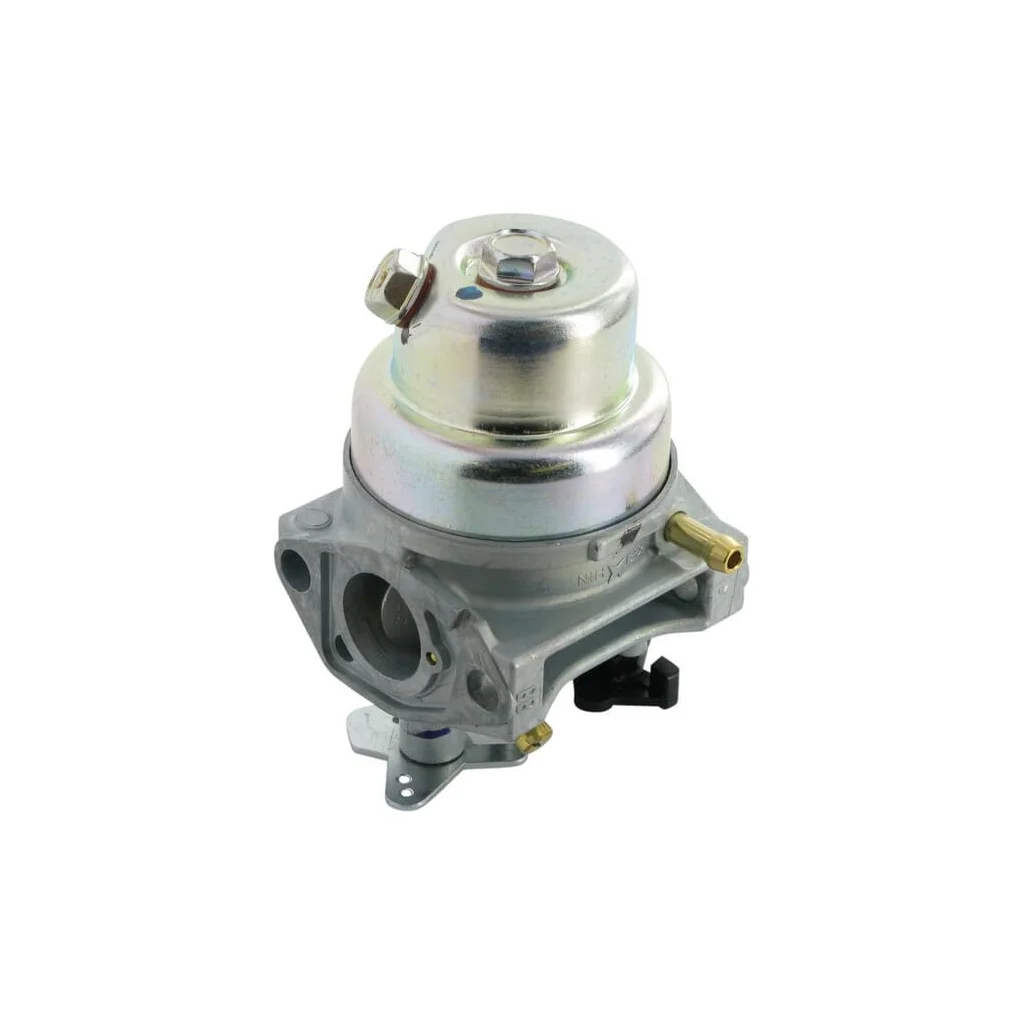 [AMAT2-73011] Carburator 16100ZM1033