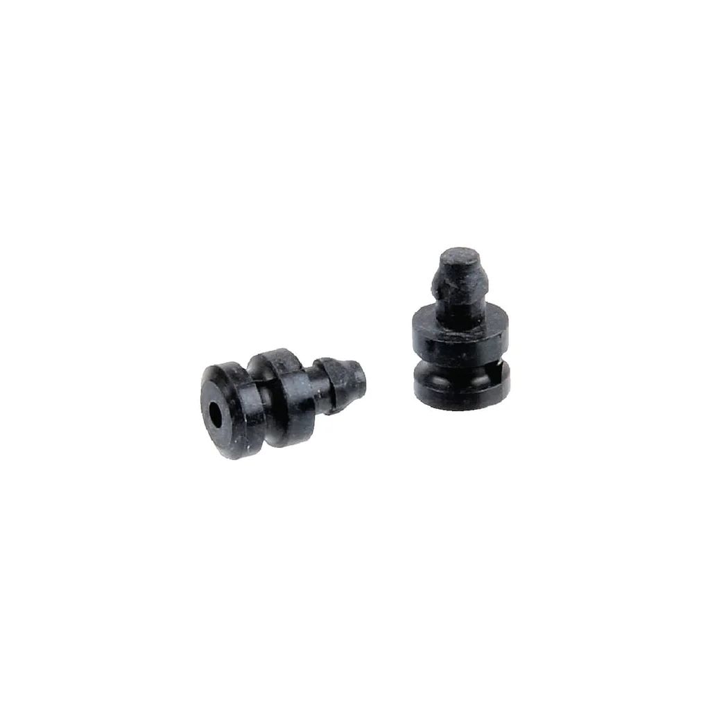 [AMAT2-73012] Garnitură conductă combustibil 16168Z0A004