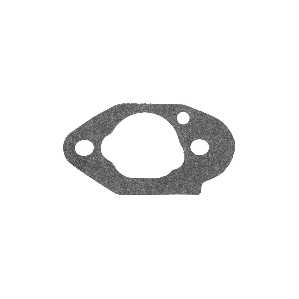 [AMAT2-73019] Garnitură 16228Z0L840