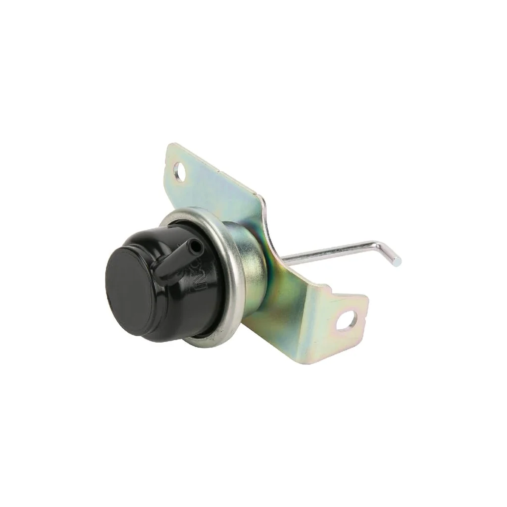 [AMAT2-73022] Actuator disc de frână 161722051