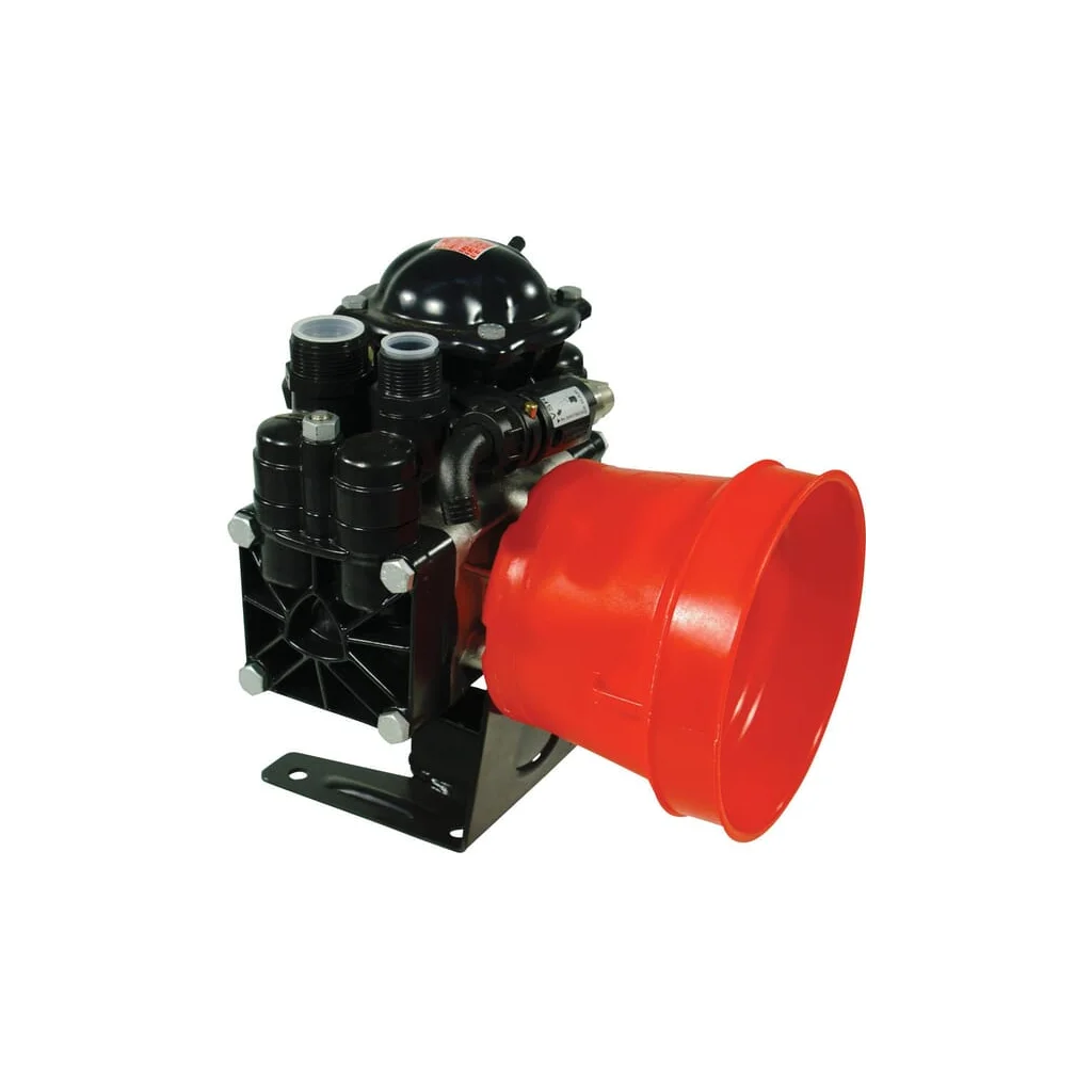 [AMAT2-73027] Pompă AR 70 bp C BlueFlex 16260AR