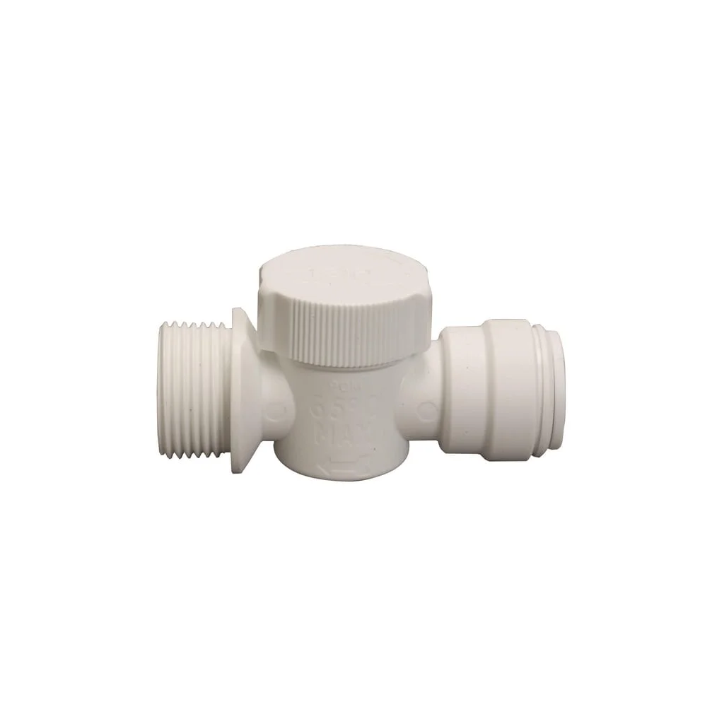 [AMAT2-73028] Robinet pentru aparate 15mm × 3⁄4″ 1614124025